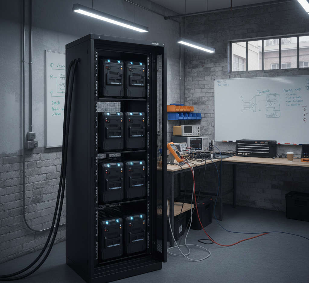 Circular Economy & Sustainability