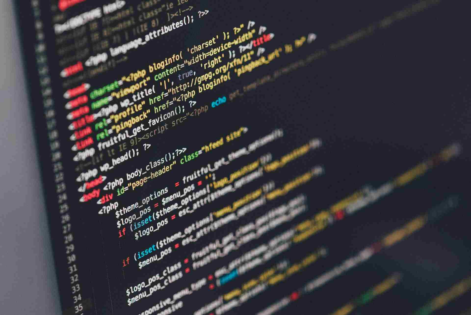 Software in Loop