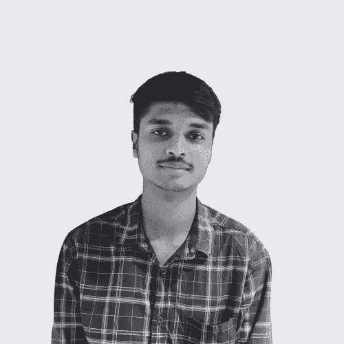 Agilan Arulchelvam - Machine Learning Engineer