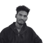 Maarimuthu Rajagopal - Embedded Firmware Engineer