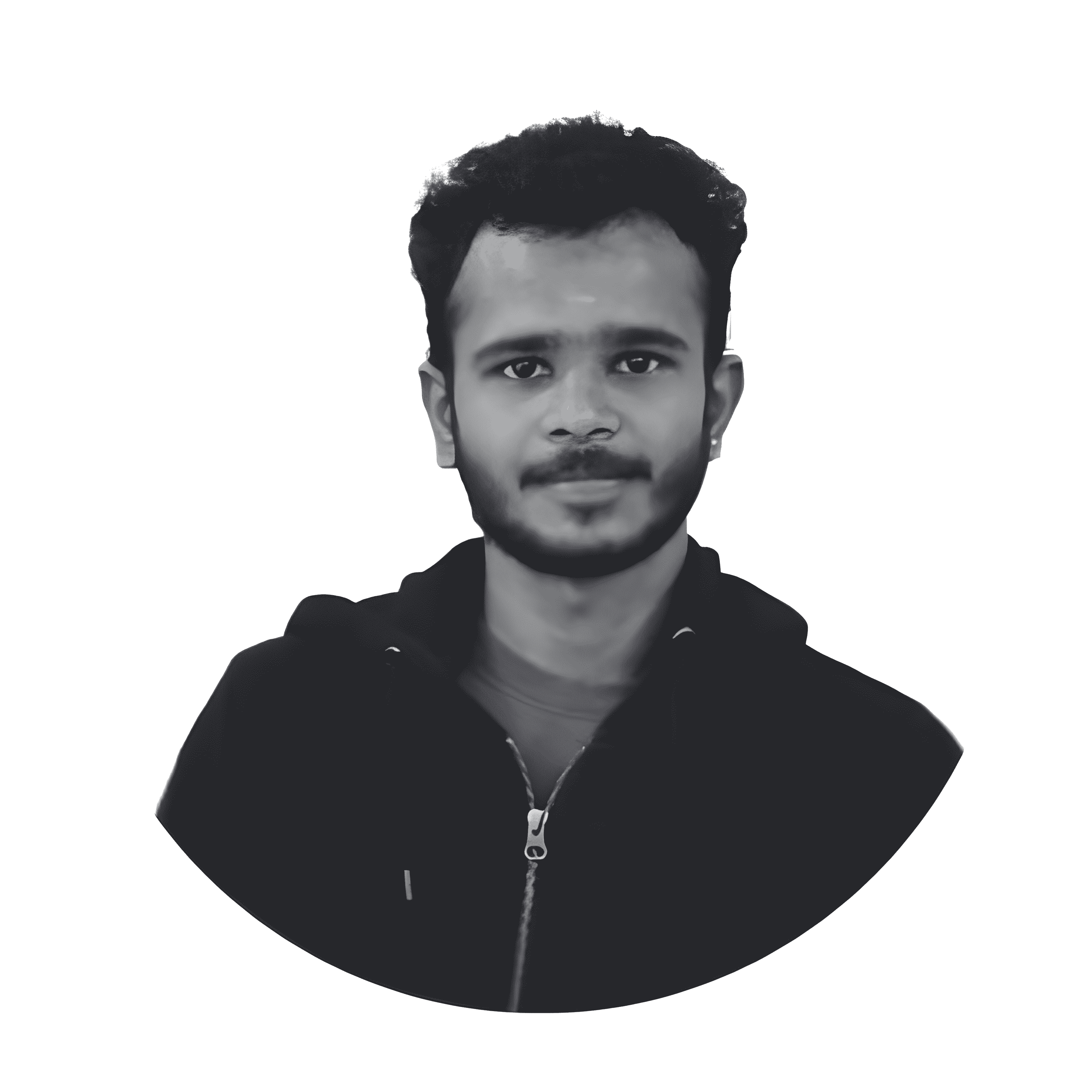 Nallasivam Selvaraj - Software Engineer