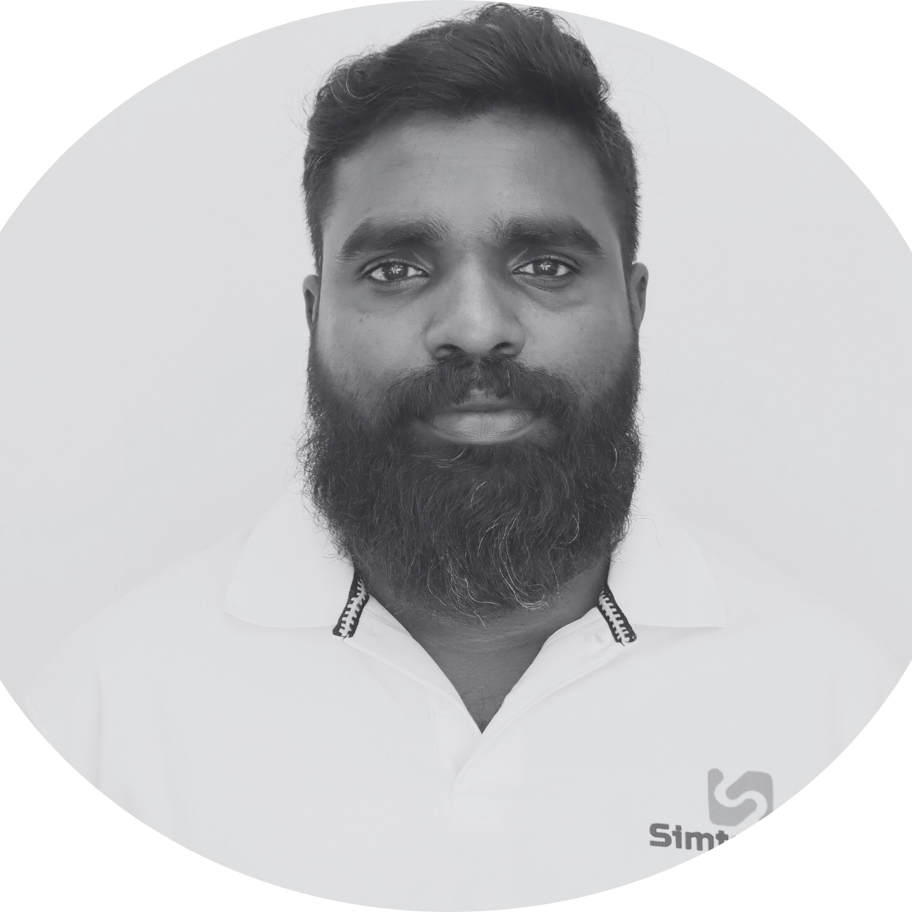 Rameshkumar Rajarathanam - CEO | Software/Simulation Specialist