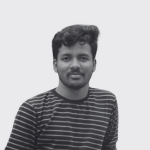 Vinay Kumar S Lokare - Senior Software Engineer